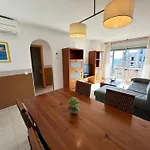 Agi Torre Quimeta Apartments