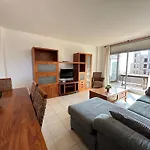 Agi Torre Quimeta Apartments